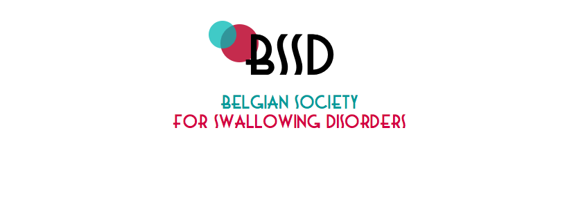 Preliminary scientific program – Joint BSSD – IDDSI – Nestlé Meeting